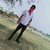 Phone Pyae
