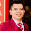 goball_chinanan_36