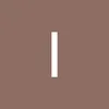 usernameunavailable310