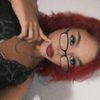 x_dianav0