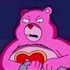 grumpie_bare