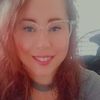 sarahcoates525