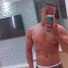 sergiostifler888