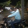 juniorcastro5133