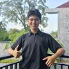 hanif_rizki_a12
