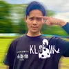 DJ KLOW(クロウ)