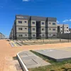 consultoradevendasmcmv