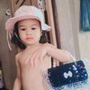 Andika89@