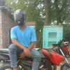 Simple Boy✌️✌️