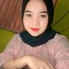 edaawidiaa