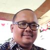 infoku