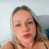 campostati2