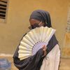 ndeyediop54035