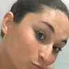 frumao86
