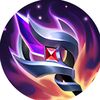 ninja_stripingijo