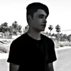 a_hi23