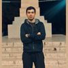 kuraldin__22