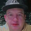 gabriel.gil020887