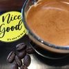 Nice Good Coffee