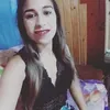 annapaula2673