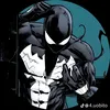 themilk271