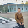 .313_ali2