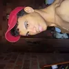 wanpereira15