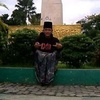 ulum_2023