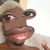 namoradodajanna