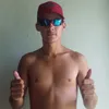 jeanoliveira84865