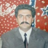 mahernaveed