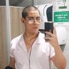 ab_rahaam