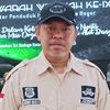 bayu.radiobacang