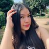 tatag_99