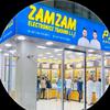 zamzam_electronics1tr