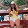 majo3310