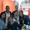 carlosalberto10.1