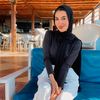 farahnaser40