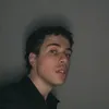 vvvsamuvvv