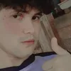 ryomenzinho