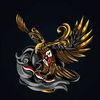aldytzy8