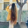 parishan_shammo