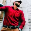 imranshahzad487