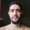 gabrieloliveira12_