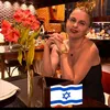 giselleserra345