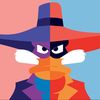 darkwing11705
