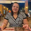 josy.silva9469
