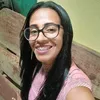 tatianaregina80
