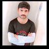 maliksadam2222