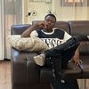 bonziofficiel2